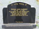 image of grave number 646261